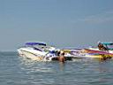 2004 09 18  Patriot Poker Run L 321.jpg